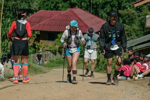 BIB: 
                            <button type="button" onclick="openModal(26720396)" class="btn btn-primary btn-sm float-right btn-popup" data-toggle="modal" data-target=".modal-high-quality">
                        <i class="fas fa-shopping-cart"></i> Add to Cart
                    </button>
                                            <button type="button" onclick="isThisMe(26720396, true)" class="btn btn-success btn-sm float-right btn-popup btn-isme hidden" data-toggle="tooltip" data-placement="bottom" title="นี่คือรูปของคุณใช่ไหม คลิกที่นี่เพื่อเอาเข้าอัลบั้ม">
                        <i class="fas fa-plus"></i> Add to album
                    </button>
                    <button type="button" onclick="isThisMe(26720396, false)" class="btn btn-warning btn-sm float-right btn-popup btn-isnotme hidden">
                        <i class="fas fa-ban"></i> Remove from album
                    </button>